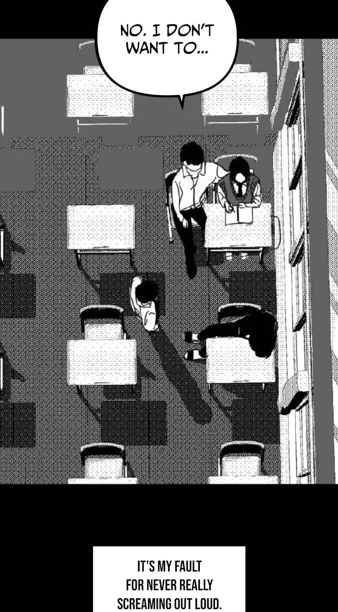 Kkotgwa Jae Chapter 15 page 6 - 