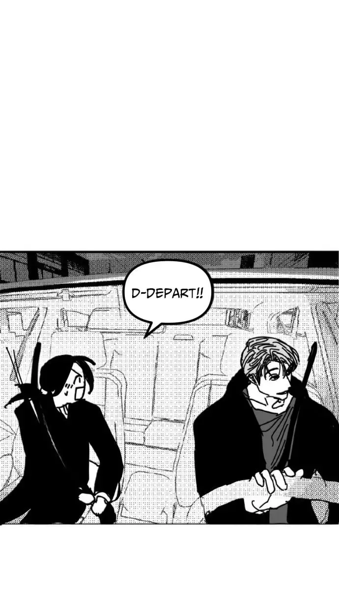 Kkotgwa Jae Chapter 15 page 53 - 