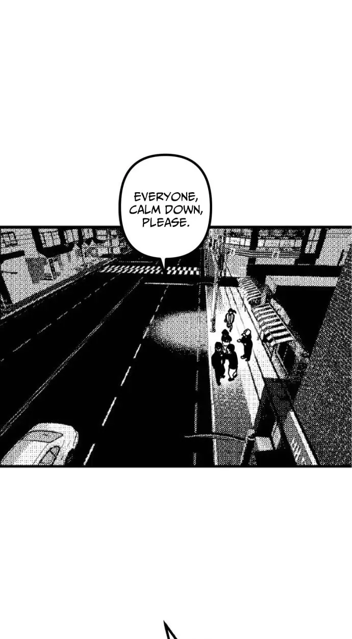 Kkotgwa Jae Chapter 15 page 54 - 