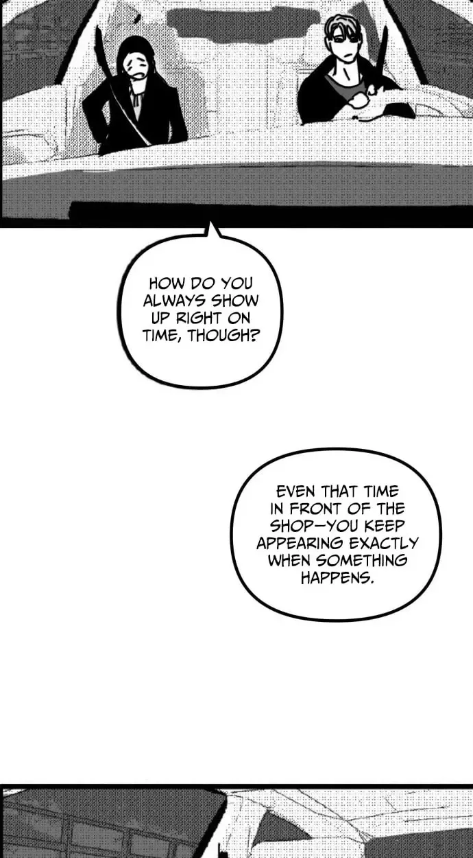 Kkotgwa Jae Chapter 15 page 60 - 