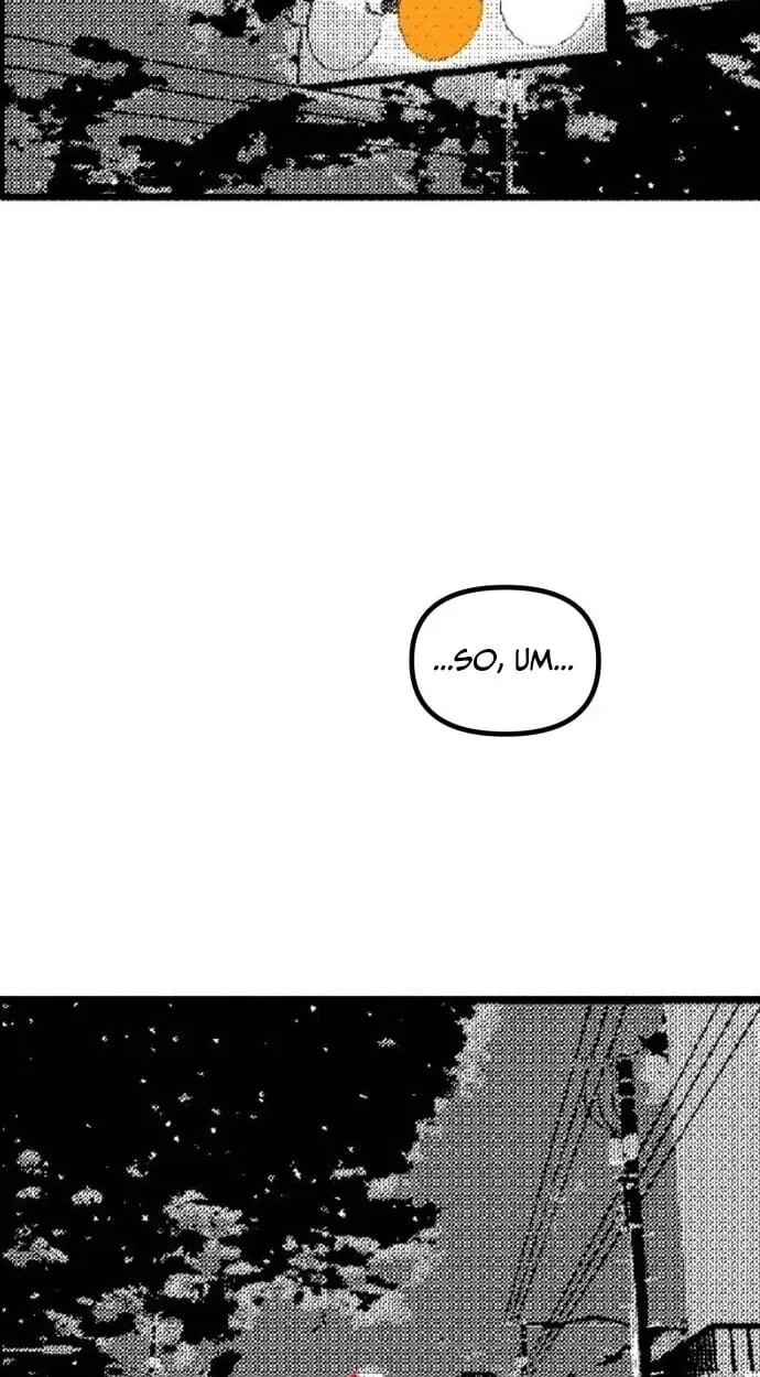 Kkotgwa Jae Chapter 15 page 65 - 