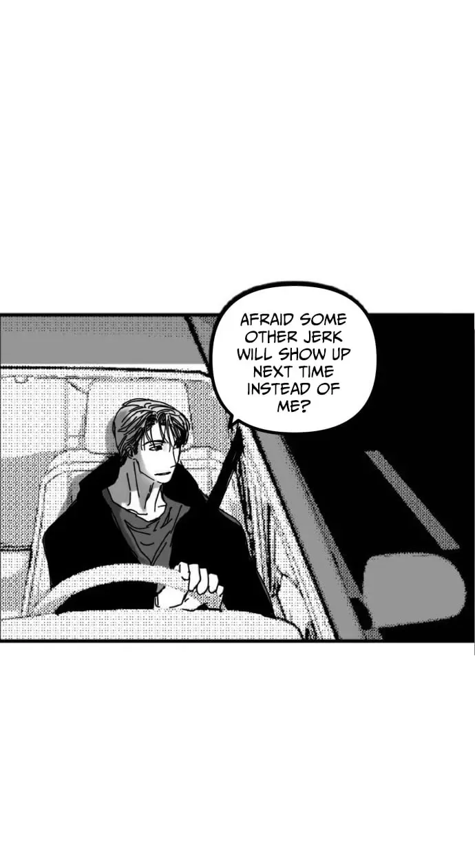 Kkotgwa Jae Chapter 15 page 68 - 