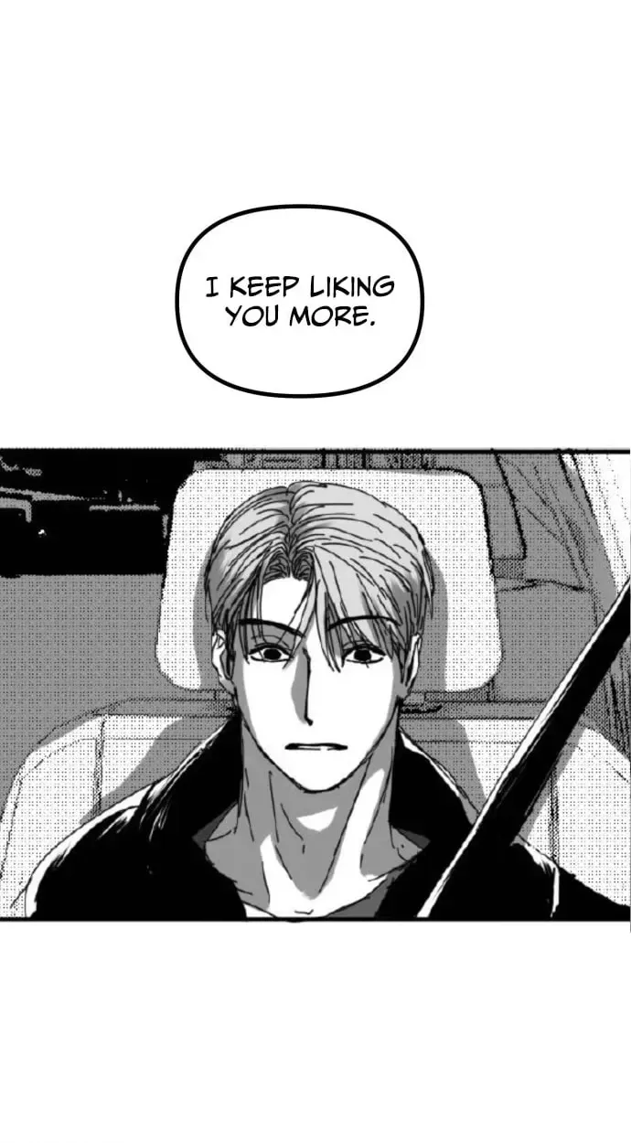 Kkotgwa Jae Chapter 15 page 70 - 