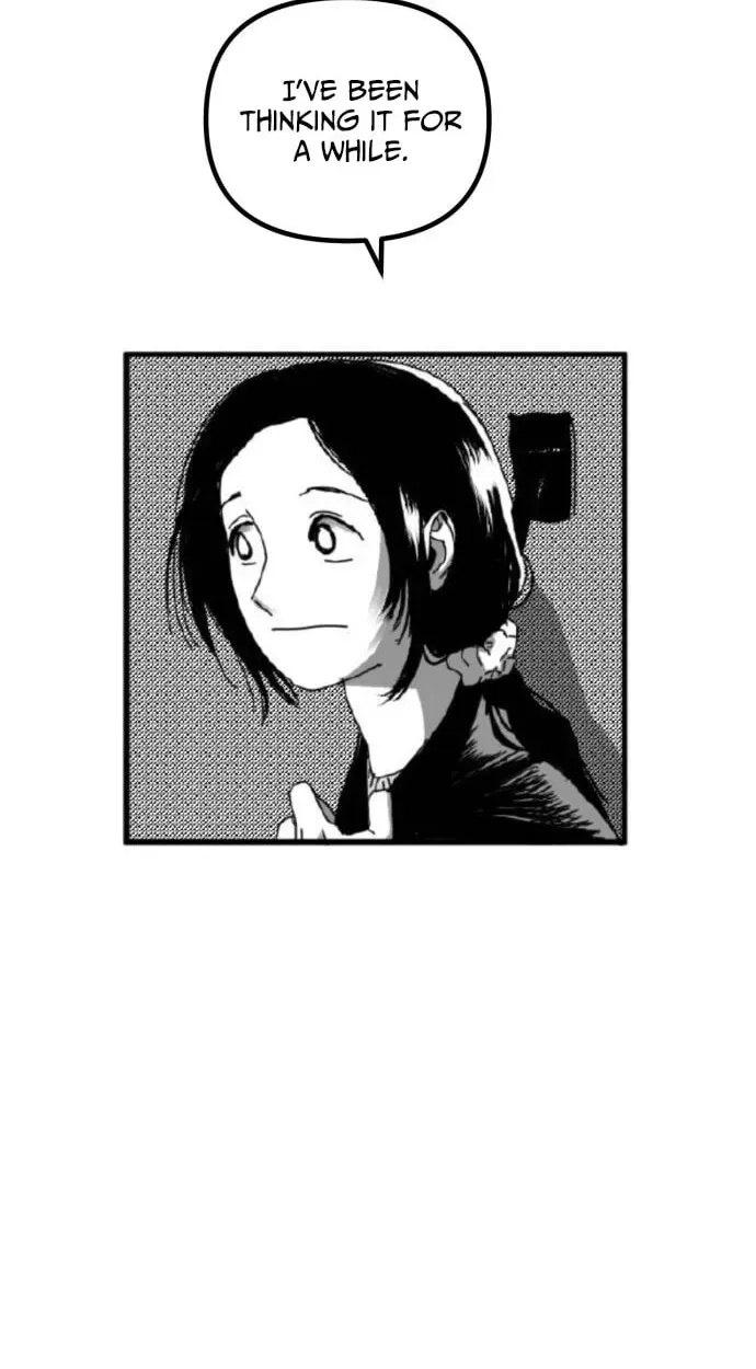 Kkotgwa Jae Chapter 15 page 72 - 