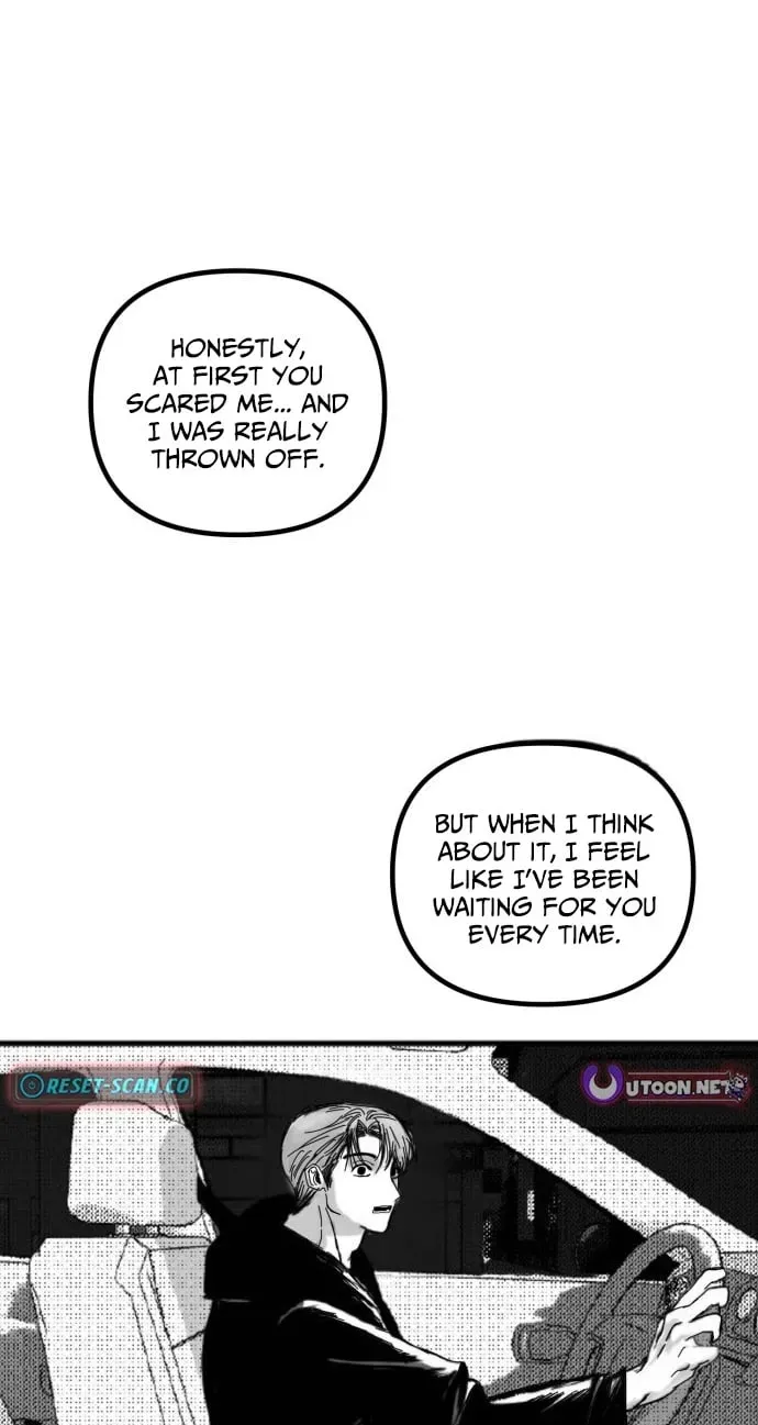 Kkotgwa Jae Chapter 15 page 73 - 