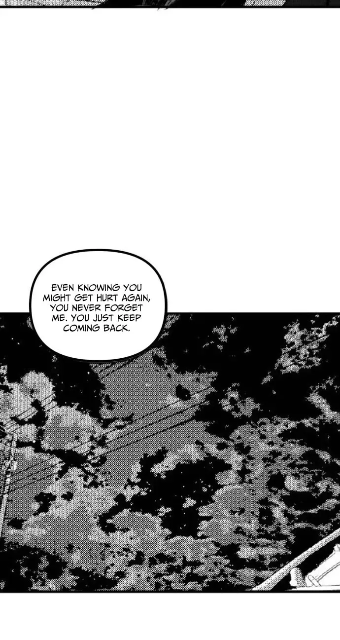Kkotgwa Jae Chapter 15 page 75 - 