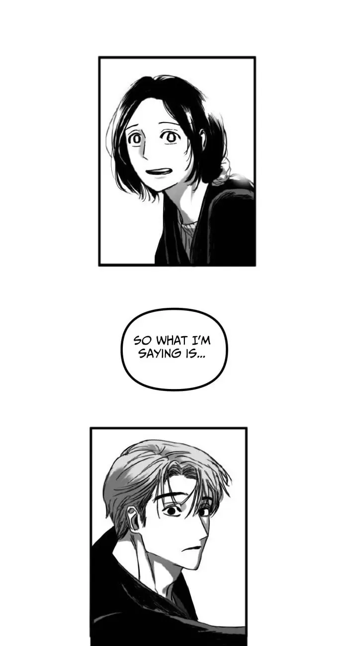Kkotgwa Jae Chapter 15 page 76 - 