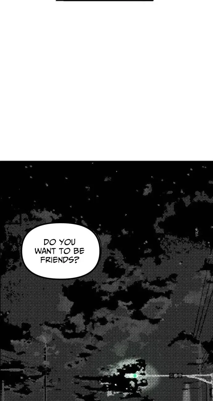 Kkotgwa Jae Chapter 15 page 77 - 