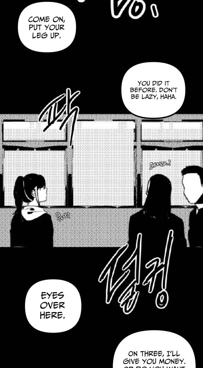 Kkotgwa Jae Chapter 15 page 9 - 