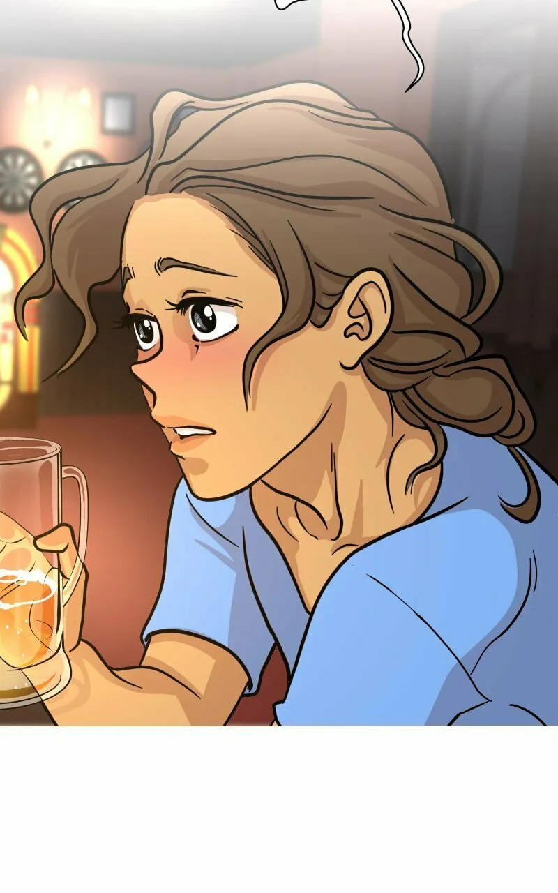 Klimt's Kisses Chapter 11 page 7 - 
