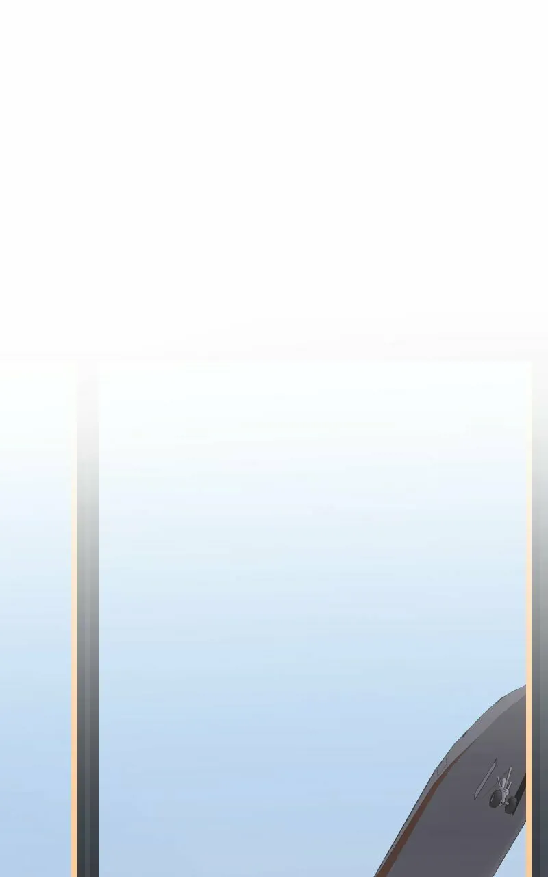 Klimt's Kisses Chapter 12 page 1 - 