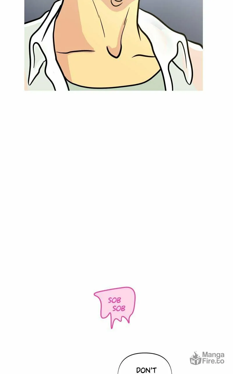 Klimt's Kisses Chapter 12 page 5 - 
