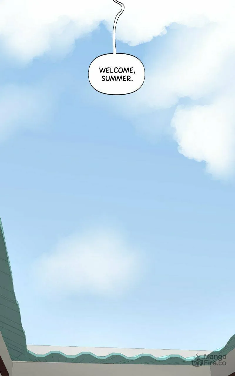 Klimt's Kisses Chapter 12 page 54 - 