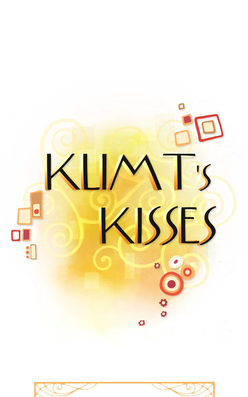 Klimt's Kisses Chapter 12 page 56 - 