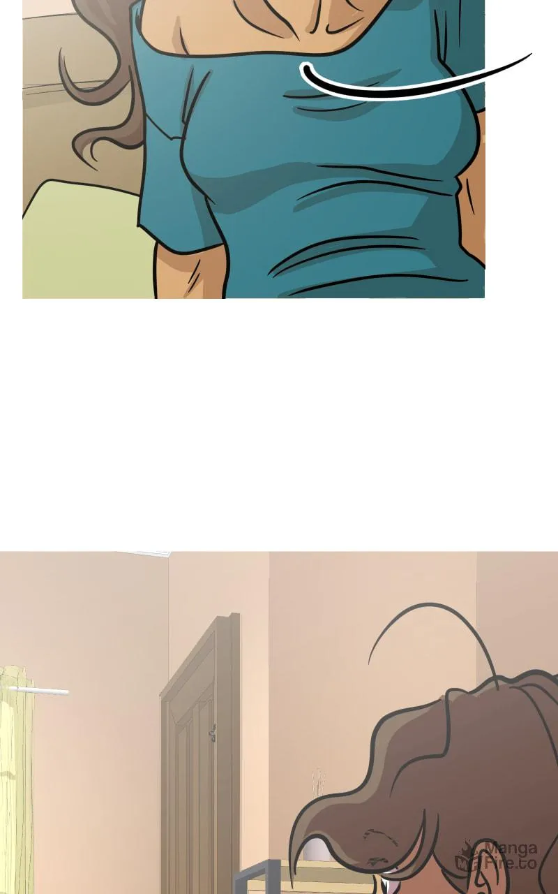 Klimt's Kisses Chapter 13 page 6 - 