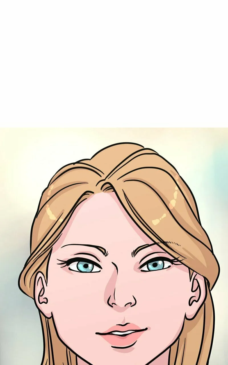 Klimt's Kisses Chapter 13 page 52 - 