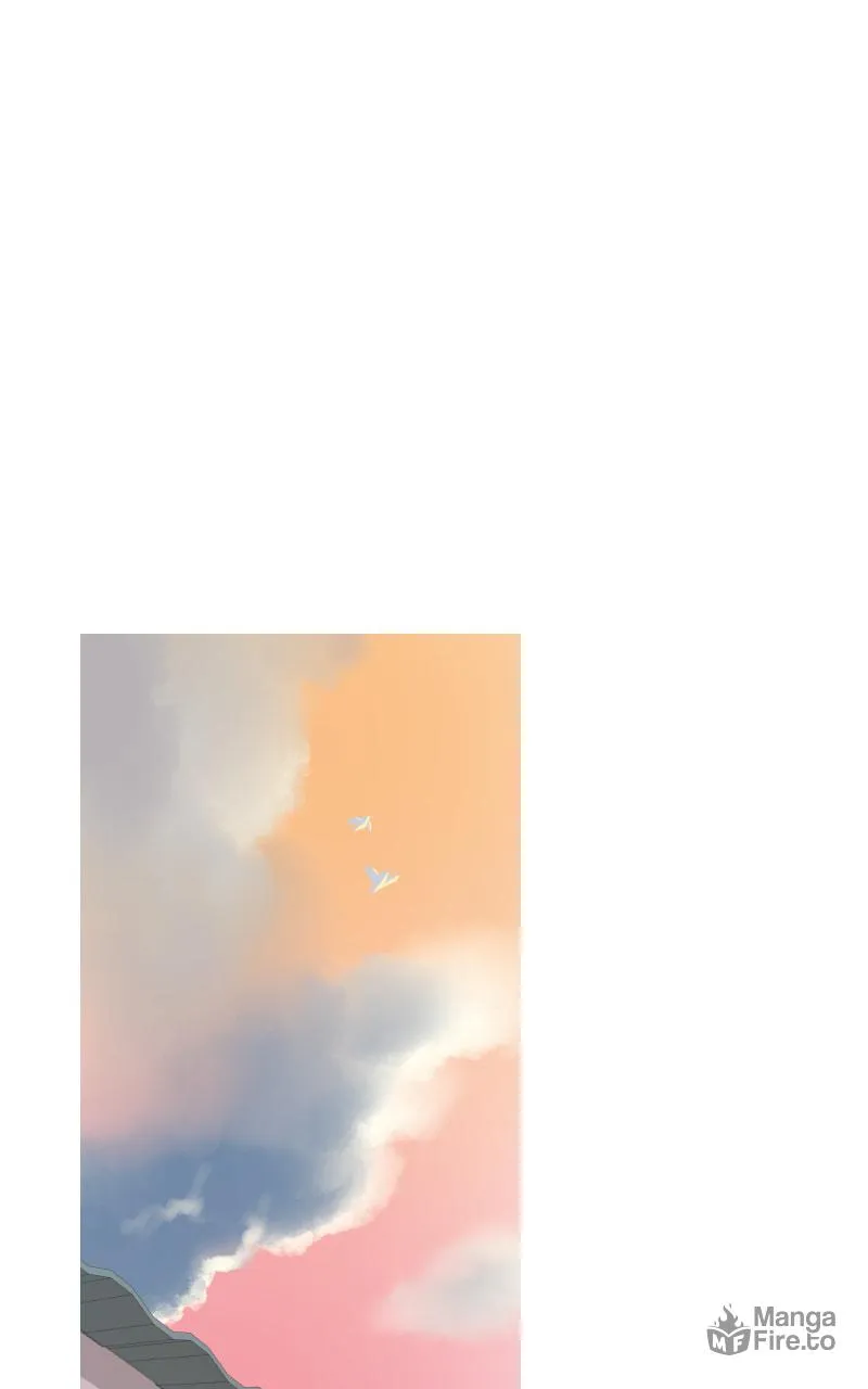 Klimt's Kisses Chapter 15 page 24 - 