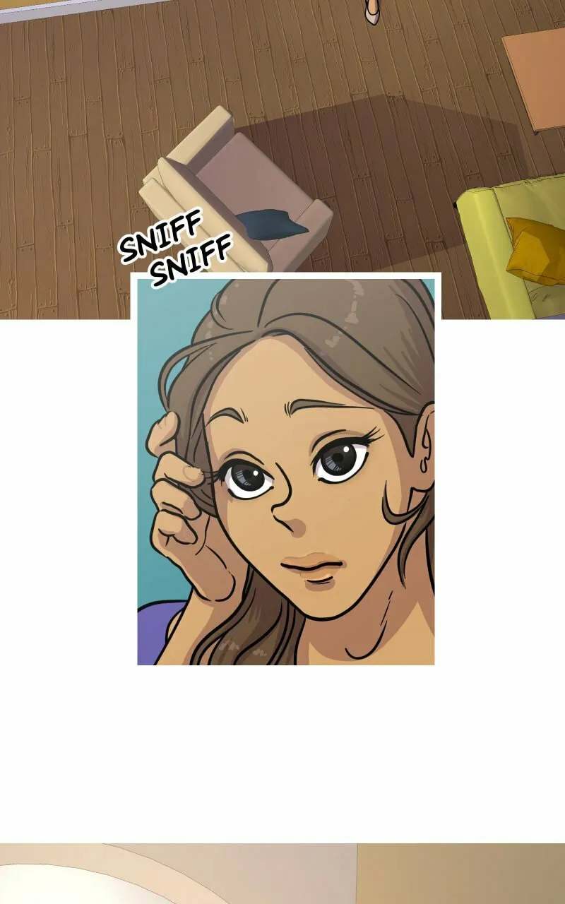 Klimt's Kisses Chapter 15 page 28 - 