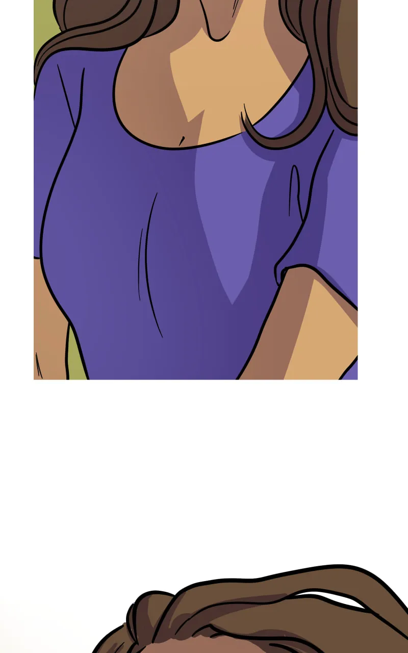 Klimt's Kisses Chapter 15 page 49 - 