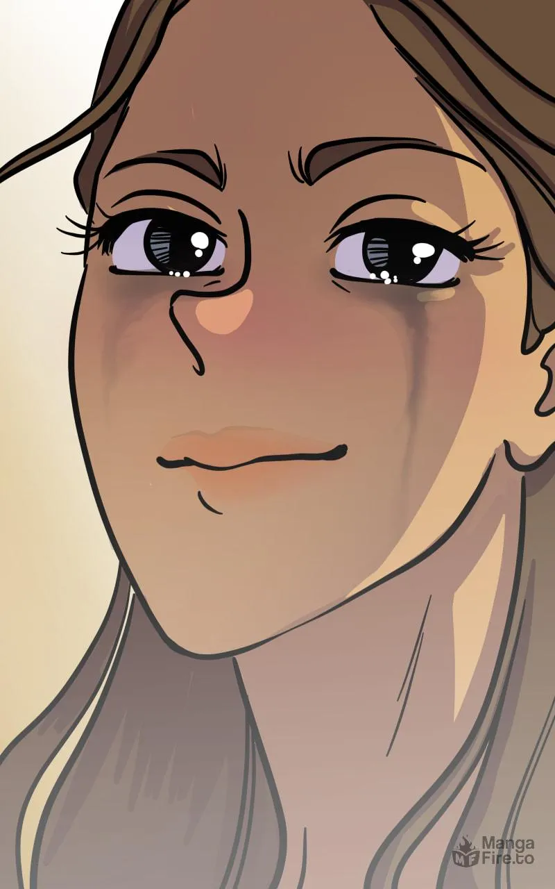 Klimt's Kisses Chapter 15 page 50 - 
