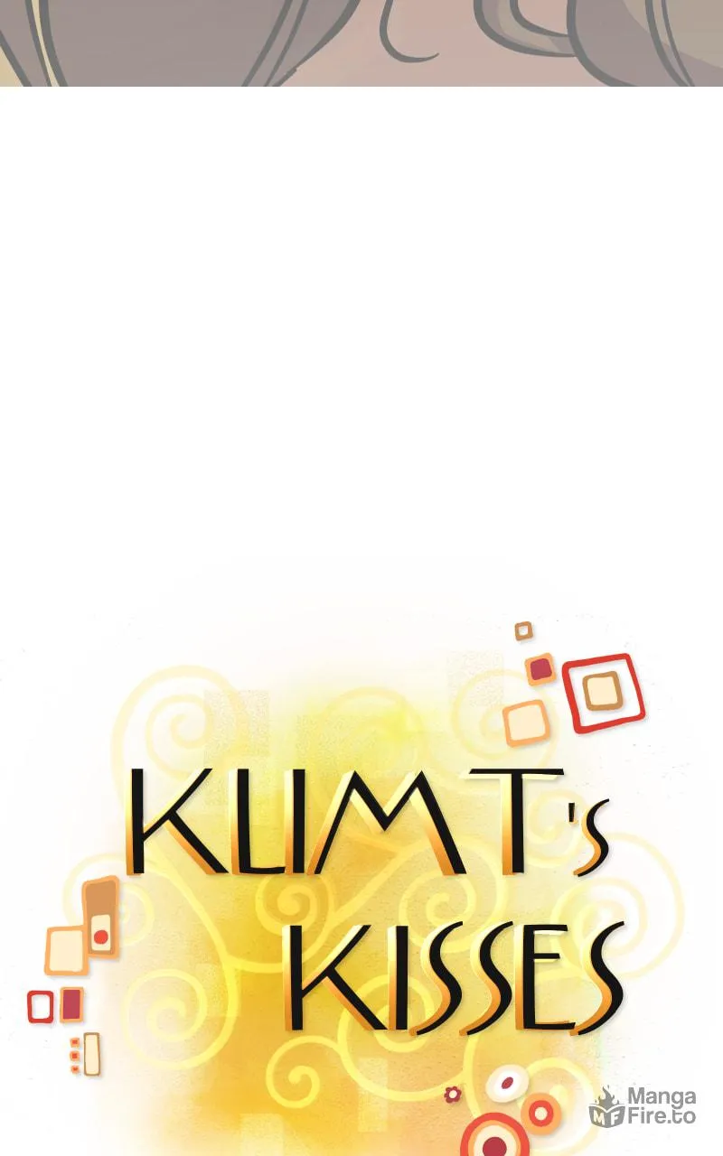 Klimt's Kisses Chapter 15 page 51 - 