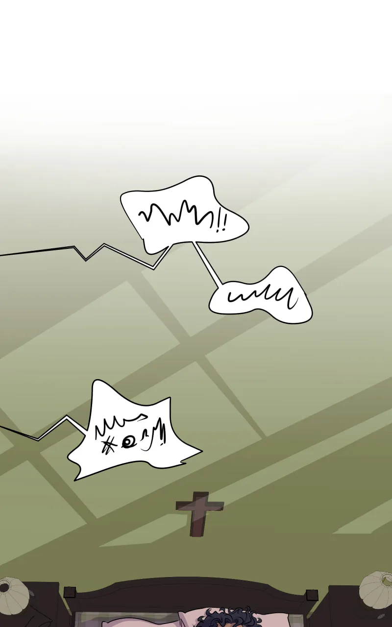 Klimt's Kisses Chapter 16 page 31 - 