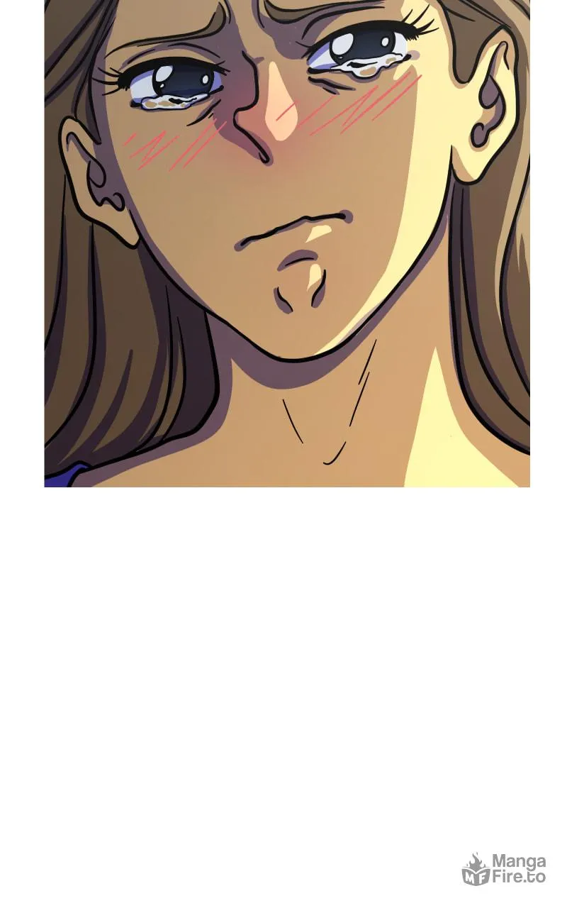 Klimt's Kisses Chapter 16 page 45 - 