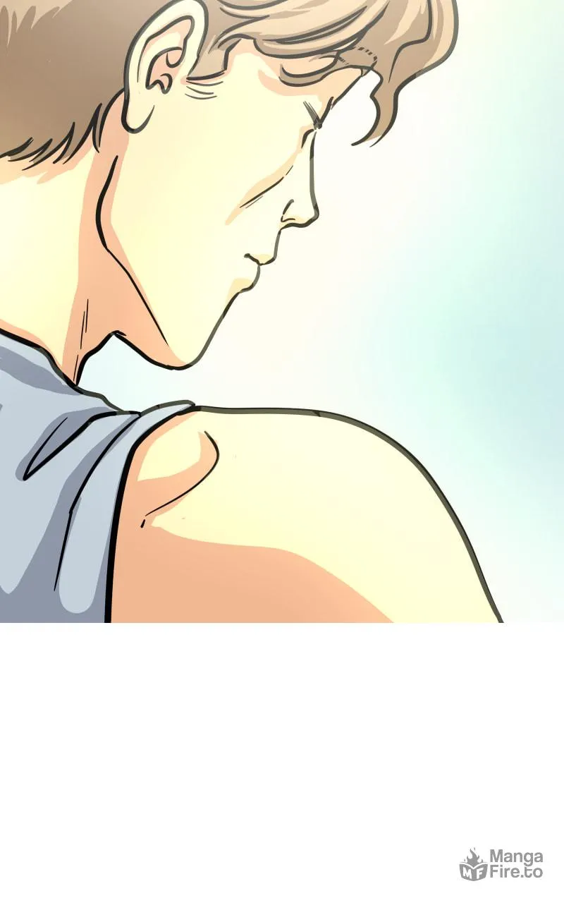 Klimt's Kisses Chapter 17 page 9 - 