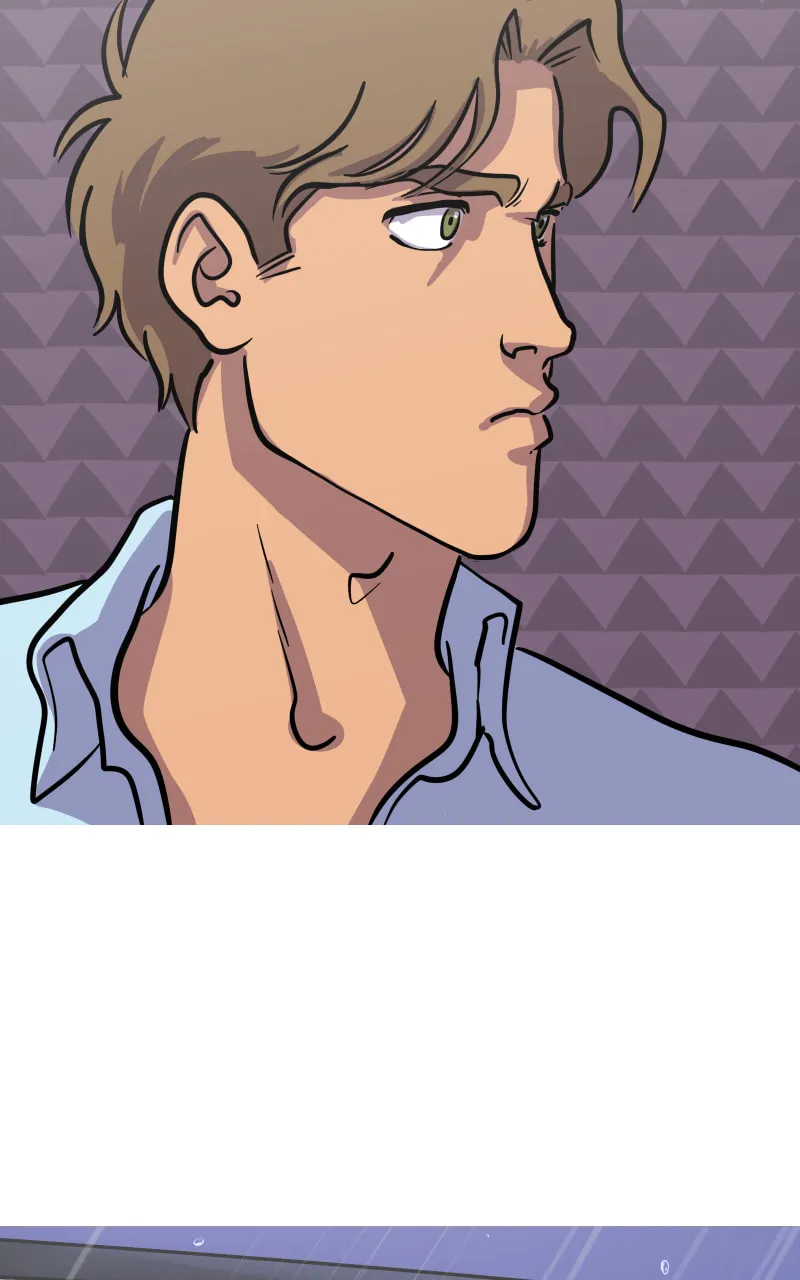Klimt's Kisses Chapter 18 page 32 - 
