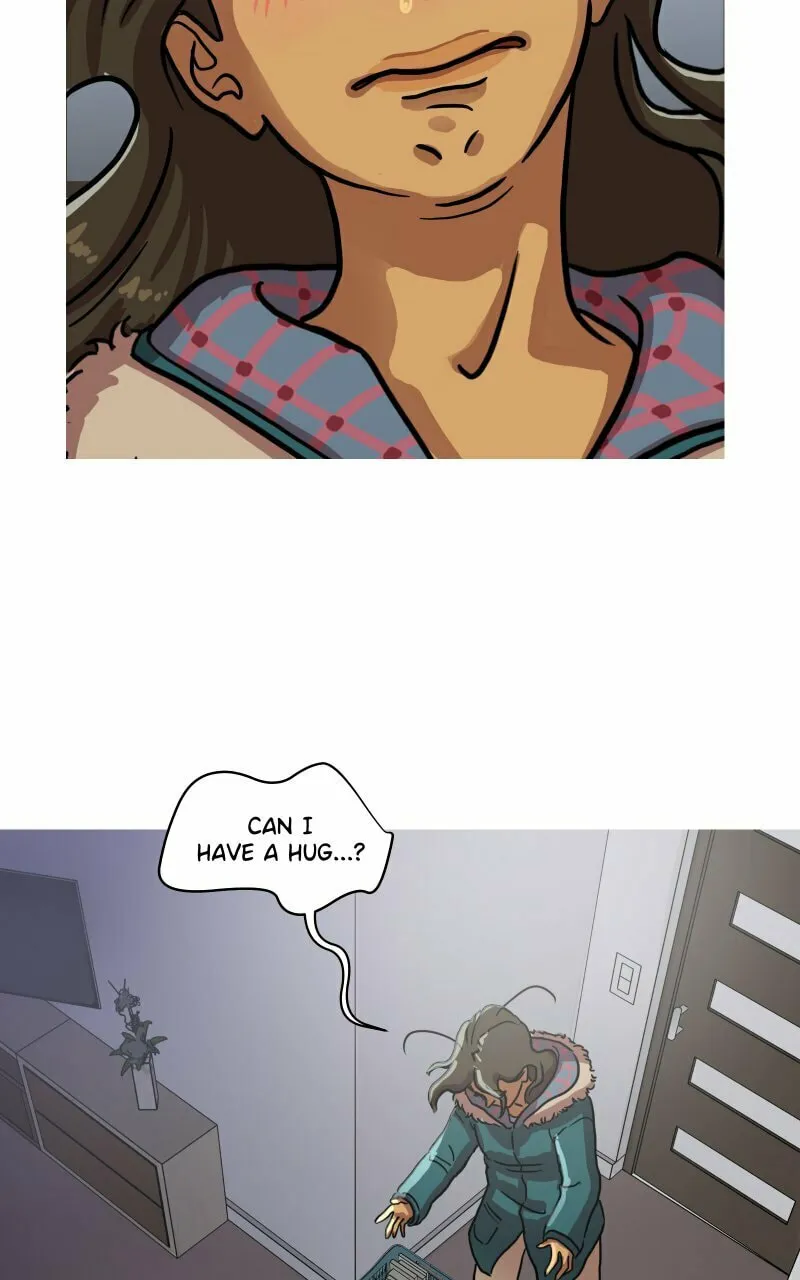 Klimt's Kisses Chapter 2 page 61 - 