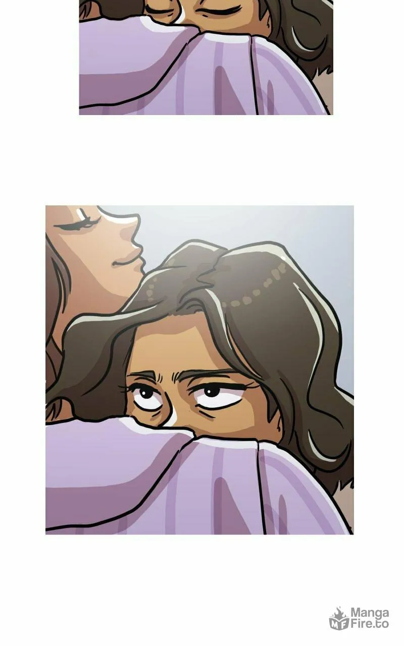 Klimt's Kisses Chapter 2 page 65 - 