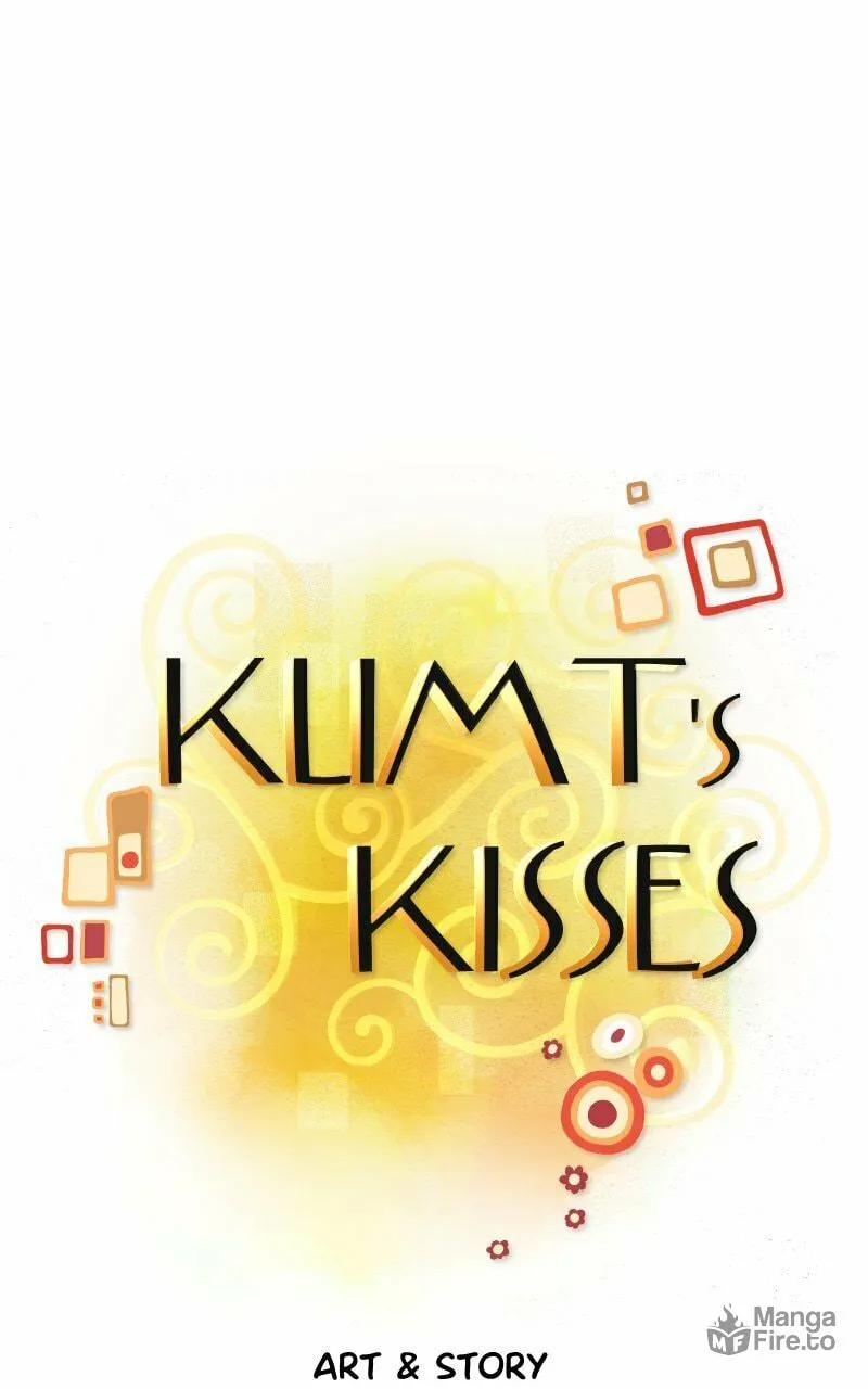 Klimt's Kisses Chapter 2 page 66 - 