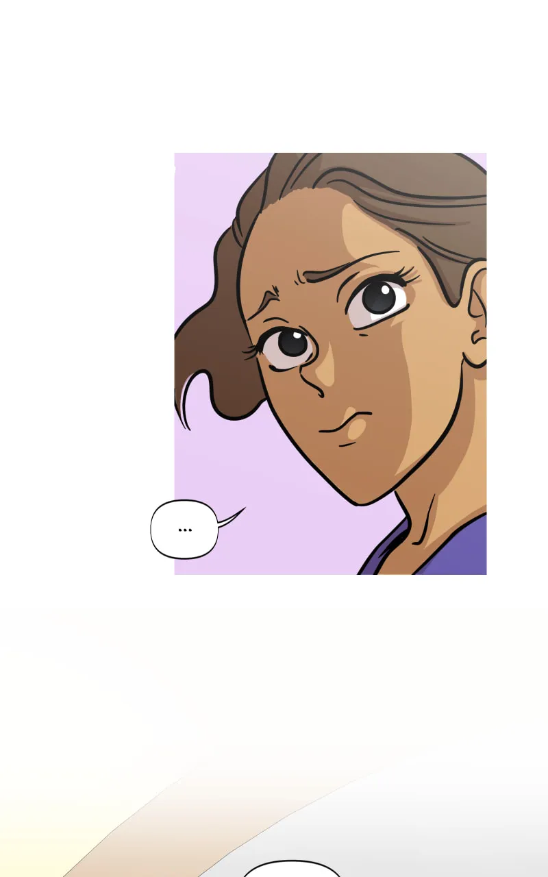 Klimt's Kisses Chapter 21 page 46 - 