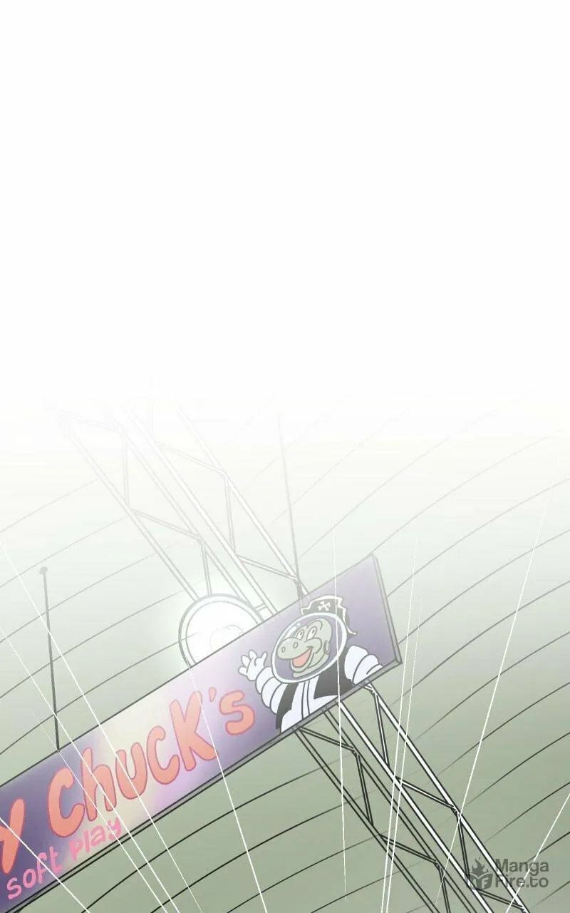 Klimt's Kisses Chapter 3 page 20 - 