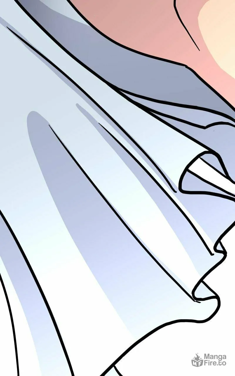 Klimt's Kisses Chapter 3 page 55 - 