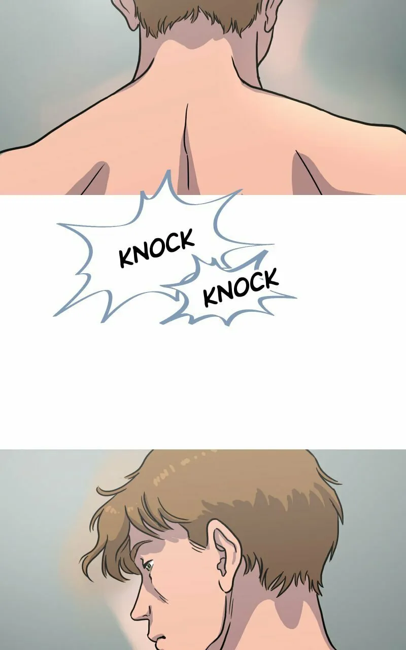 Klimt's Kisses Chapter 3 page 62 - 