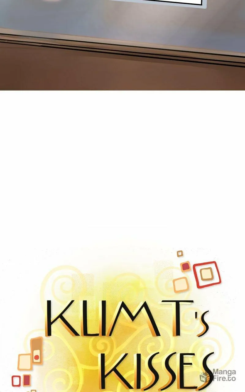 Klimt's Kisses Chapter 3 page 66 - 