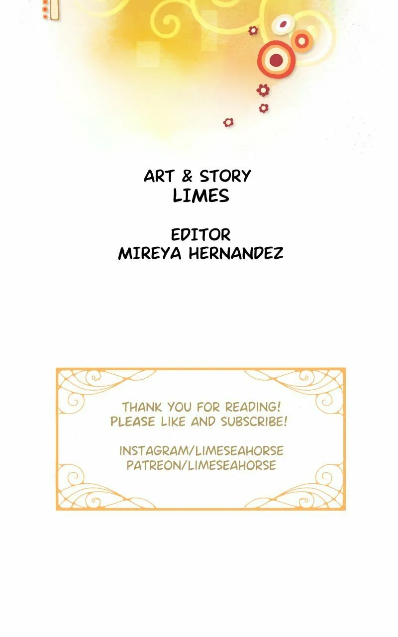 Klimt's Kisses Chapter 3 page 67 - 