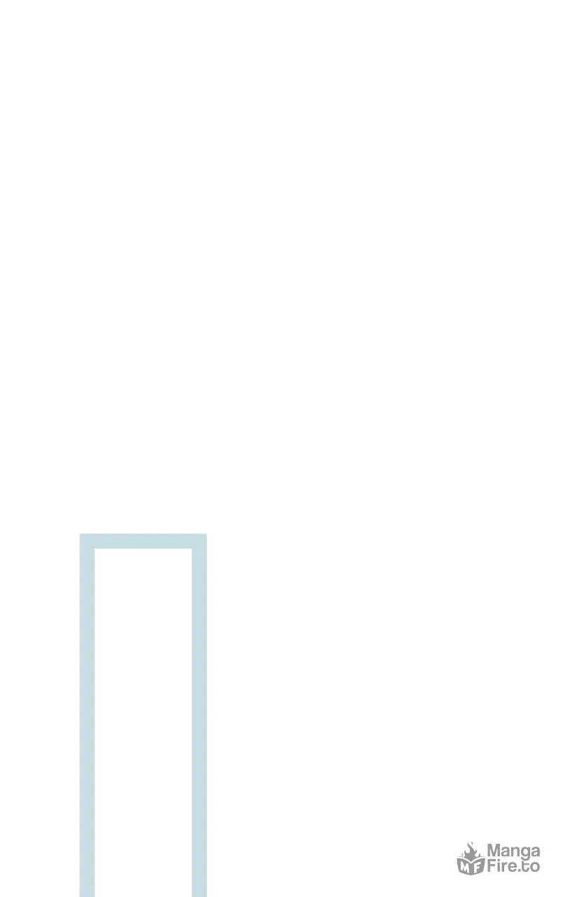 Klimt's Kisses Chapter 39 page 35 - 
