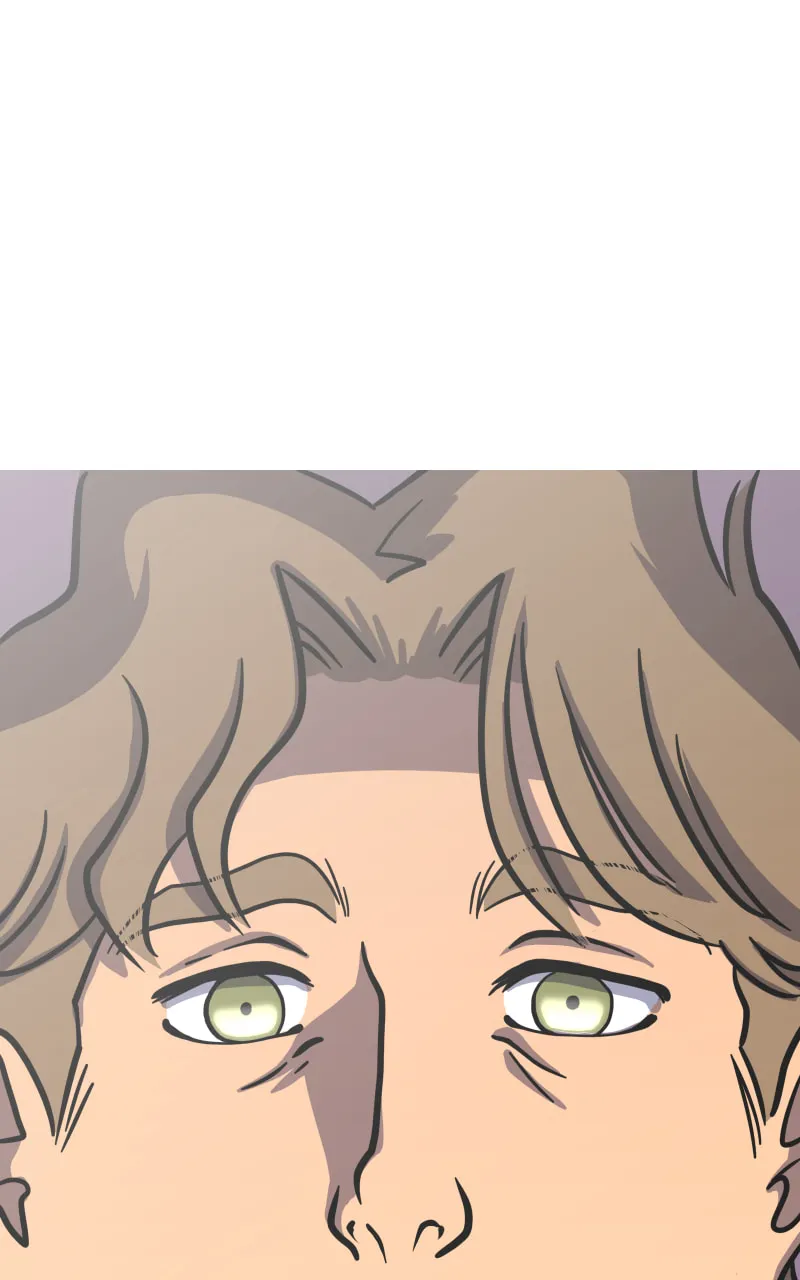 Klimt's Kisses Chapter 39 page 41 - 