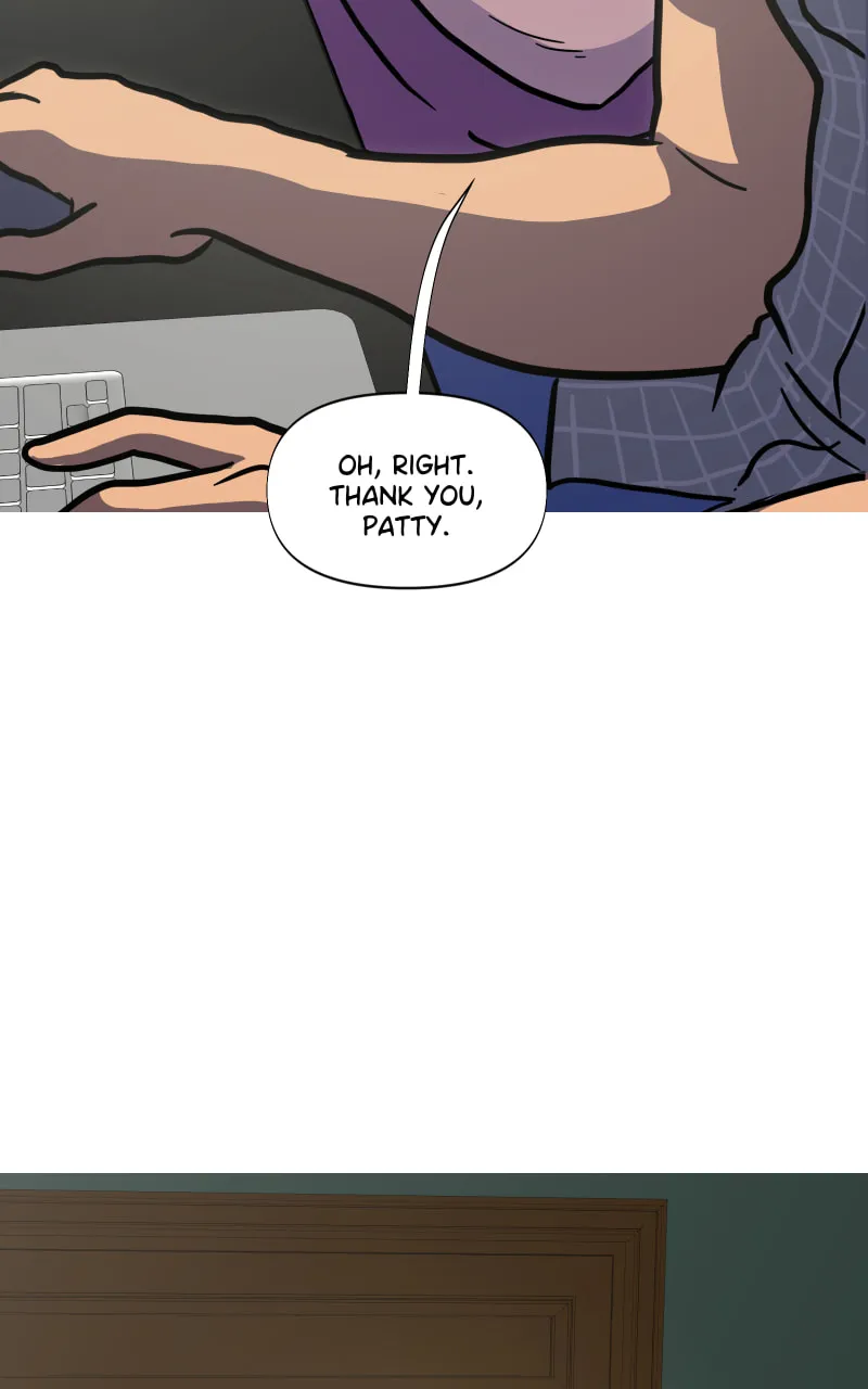Klimt's Kisses Chapter 39 page 49 - 