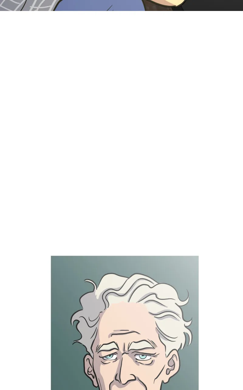 Klimt's Kisses Chapter 39 page 53 - 