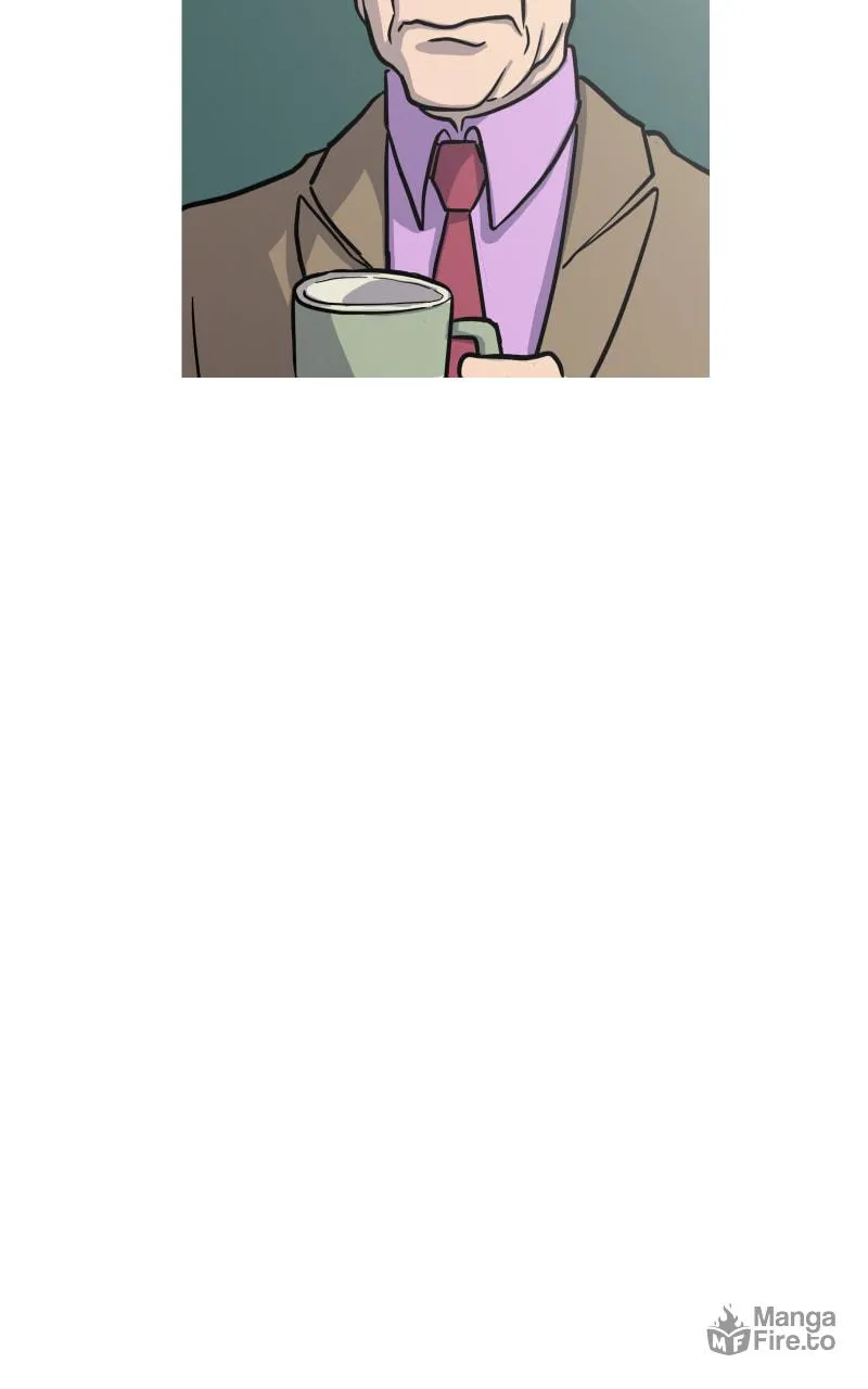 Klimt's Kisses Chapter 39 page 54 - 