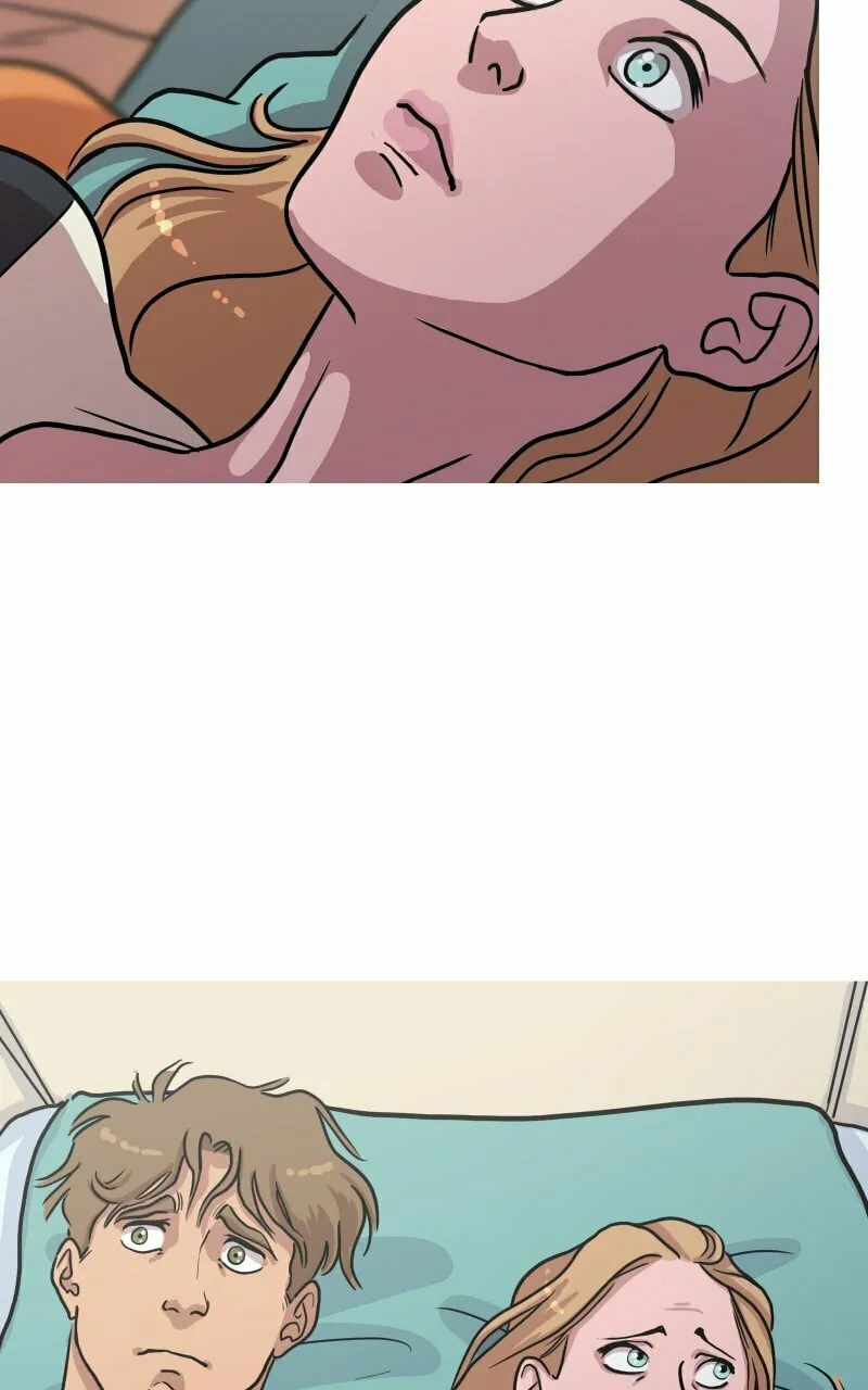 Klimt's Kisses Chapter 4 page 67 - 