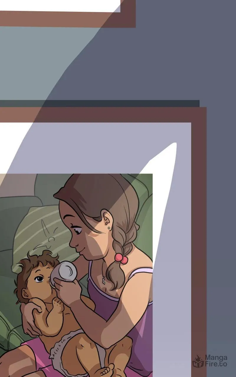 Klimt's Kisses Chapter 42 page 30 - 