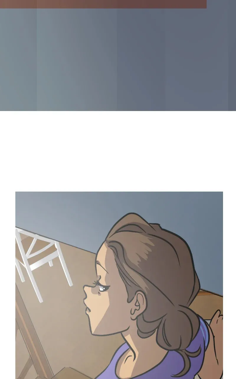 Klimt's Kisses Chapter 42 page 32 - 