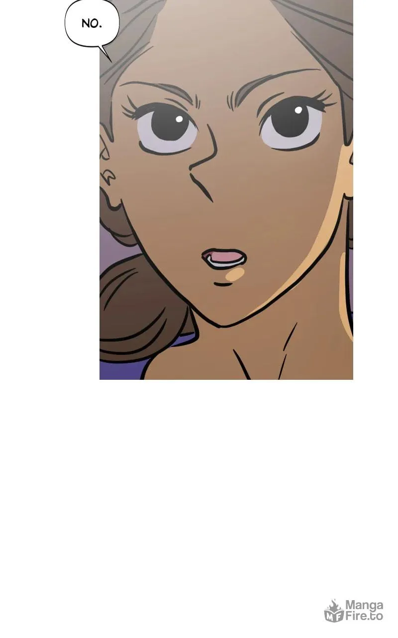 Klimt's Kisses Chapter 42 page 50 - 