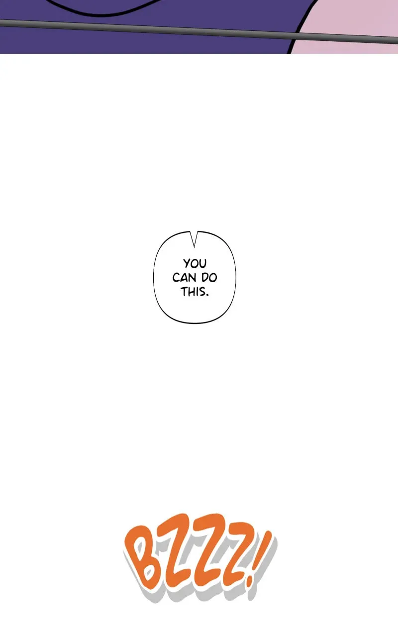 Klimt's Kisses Chapter 42 page 56 - 