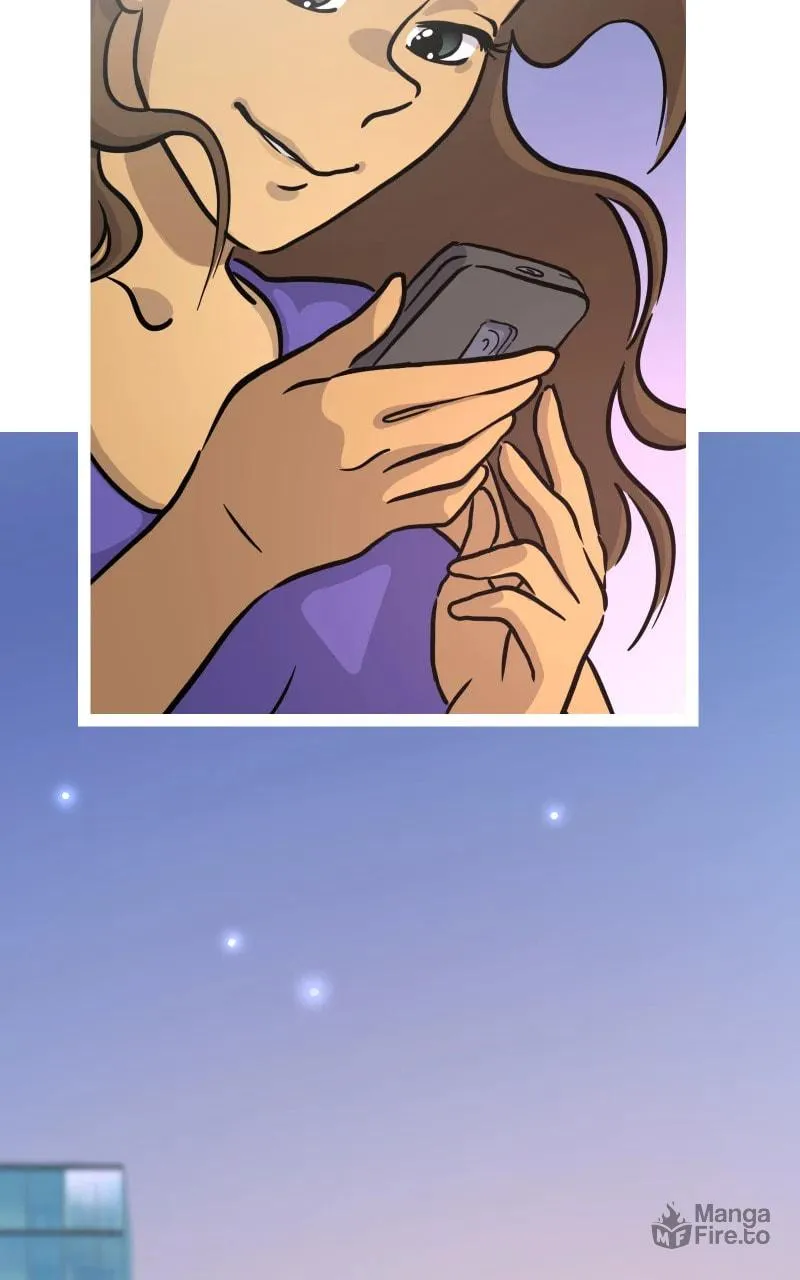 Klimt's Kisses Chapter 42 page 60 - 