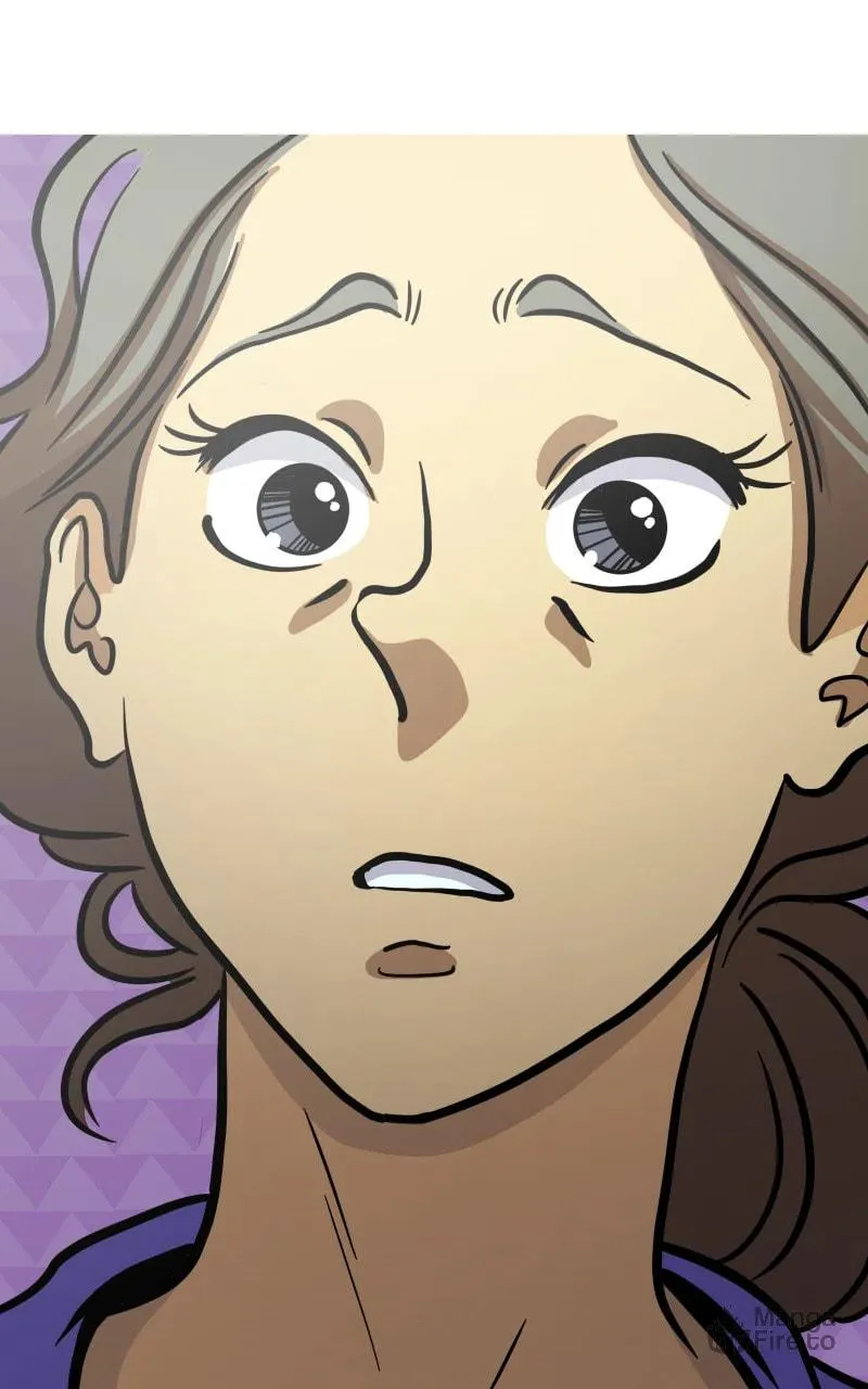 Klimt's Kisses Chapter 43 page 25 - 